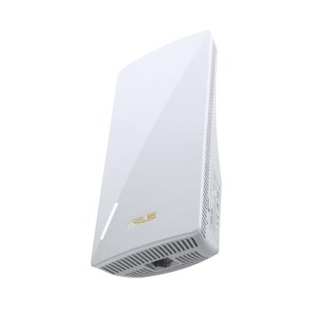 ASUS RP-AX58 AX3000 Repeater (90IG07C0-MO0C10)
