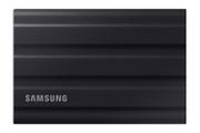 Samsung T7 Shield MU-PE4T0S - SSD - 4 TB - USB 3.2 Gen 2