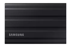 Samsung T7 Shield MU-PE4T0S - SSD - 4 TB - USB 3.2 Gen 2