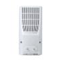 ASUS RP-BE58 BE3600 Dual Band WiFi 7 802.11ax Range Extender (90IG09J0-MO0C00)