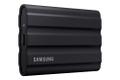 SAMSUNG SSD T7 SHIELD PORT SSD 4TB (MU-PE4T0S/EU)