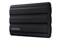 SAMSUNG SSD T7 SHIELD PORT SSD 4TB (MU-PE4T0S/EU)