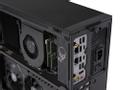 INTEL NUC13RNGI90000 Extreme kit i9-13900K NO Cord (RNUC13RNGI90000)