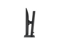 Samsung ViewFinity S8 S27B800TGU - S80TB Series - LED-skjerm - 27" - HDR (LS27B800TGUXEN)