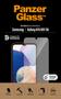 PanzerGlass Ultra-Wide Fit Samsung Galaxy A14 4G, Samsung Galaxy A14 5G (7321)