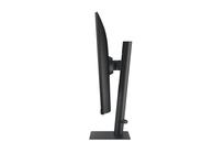 Samsung ViewFinity S8 S27B800TGU - S80TB Series - LED-skjerm - 27" - HDR (LS27B800TGUXEN)