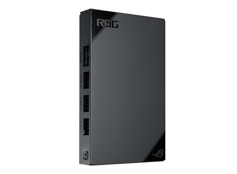 ASUS Rog Ryujin Ii 360 Argb  (90RC00B1-M0UAY2)