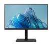 ACER VERO CB271BMIRUX 27IN 16:9 1920X1080 FULLHD IPS TYP-C DOCK MNTR (UM.HB1EE.009)