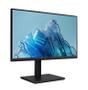 ACER VERO CB271BMIRUX 27IN 16:9 1920X1080 FULLHD IPS TYP-C DOCK MNTR (UM.HB1EE.009)