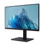 ACER VERO CB271BMIRUX 27IN 16:9 (UM.HB1EE.009)