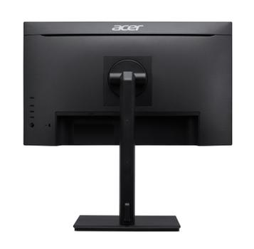 ACER VERO CB271BMIRUX 27IN 16:9 (UM.HB1EE.009)