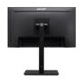 ACER VERO CB271BMIRUX 27IN 16:9 1920X1080 FULLHD IPS TYP-C DOCK MNTR (UM.HB1EE.009)