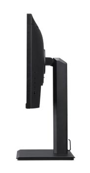 ACER VERO CB271BMIRUX 27IN 16:9 (UM.HB1EE.009)