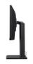 ACER VERO CB271BMIRUX 27IN 16:9 (UM.HB1EE.009)
