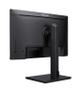 ACER VERO CB271BMIRUX 27IN 16:9 (UM.HB1EE.009)