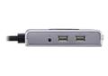 ATEN CS-682 | DVI-D KVM Switch | 2in x 1out | 1920x1200 | Switch (CS-682)