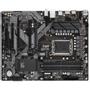 GIGABYTE B760 DS3H DDR4 (B760 DS3H DDR4)