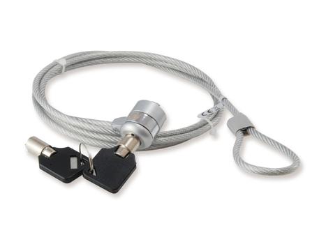 CONCEPTRONIC NOTEBOOK SECURITY LOCK 1.5 METERS ACCS (CNBSLOCK15)