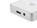 CONCEPTRONIC Usb 3.2 Gen 1 (3.1 Gen 1) (HUBBIES03W)