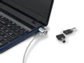CONCEPTRONIC NOTEBOOK SECURITY LOCK (CNBSLOCK15)
