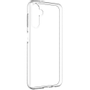 PURO Samsung Galaxy A14 5G 0.3 Nude, transparent