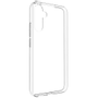 PURO Samsung Galaxy A34 0.3 Nude, transparent
