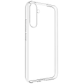 PURO Samsung Galaxy A54 0.3 Nude, transparent