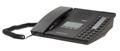 ZENITEL IP Desk Master With Handset