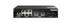 QNAP 6 P 2.5GBE 2 P 10GBE SFP+ 2 P 10GBERJ45 WEBMANAGED SWITCH PERP