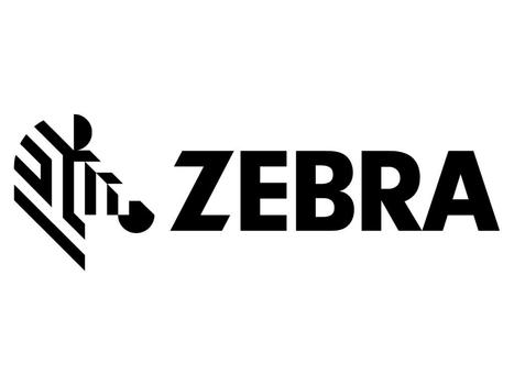 ZEBRA 90-DAY Trial Subscription Software License SKU for Device Tracker and Android Devices. SKU includes License, Standard Service Tech Support & Managed Services (SW-DTS-TRIAL-90DAY)