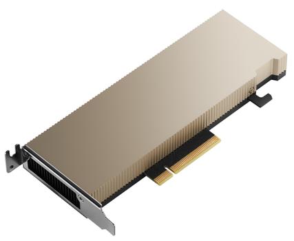 LENOVO ISG ThinkSystem NVIDIA A2 16GB PCIe Gen4 Passive GPU (4X67A81547)