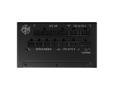 MSI PSU MSI MPG A1000G PCIE5 (MPG A1000G PCIE5)