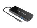 CONCEPTRONIC DONN15G 12-in-1 USB 3.2 (DONN15G)