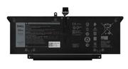 DELL type JHT2H 52Wh Lithium Ion battery