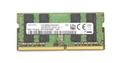 LENOVO 16GB DDR4 SODIMM memory 