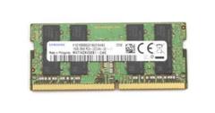 LENOVO 16GB DDR4 SODIMM memory 