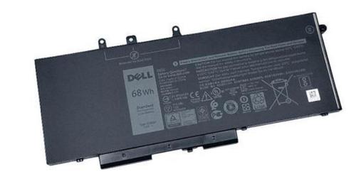 DELL 68Wh Lithium Ion battery for (0FPT1C)