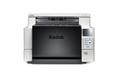 KODAK I4250 DOCUMENT SCANNER                                  IN PERP