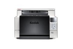 KODAK I4250 DOCUMENT SCANNER                                  IN PERP