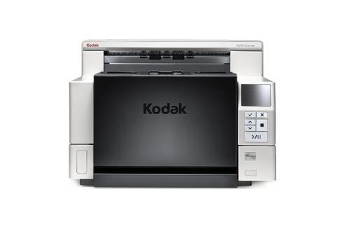 KODAK I4250 DOCUMENT SCANNER                                  IN PERP (1681006)