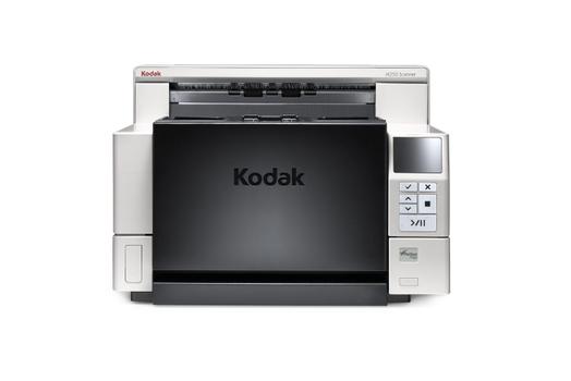KODAK I4250 DOCUMENT SCANNER (1681006)