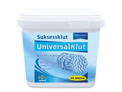 TORQWELL Klut TORQWELL suksessklut blå (40)