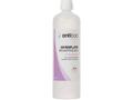 ANTIBAC Overflatedesinfeksjon ANTIBAC 75% 0,75L