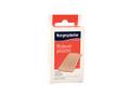 Norgesplaster Plaster NORGESPLASTER Robust Teks.10stk