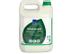ABENA Oppvaskmiddel ABENA Puri-Line u/parf. 5L