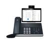 YEALINK Vp59 Zoom Edition (1303056)