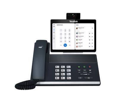 YEALINK Vp59 Zoom Edition (1303056)