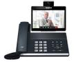 YEALINK Vp59 Zoom Edition (1303056)