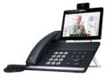 YEALINK Vp59 Zoom Edition (1303056)
