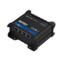 TELTONIKA RUT951 4G/LTE/3G/2G WiFi router